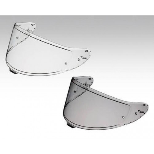Визор Shoei CWR-F2PN Photochromic NXR 2 X-SPR Pro купить от 0 грн